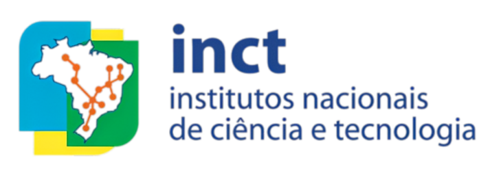 INCT